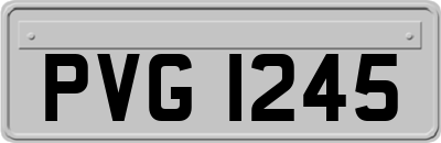 PVG1245
