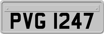 PVG1247
