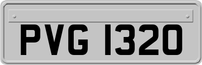 PVG1320