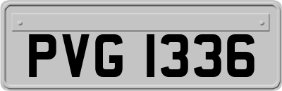 PVG1336