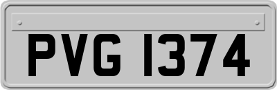 PVG1374