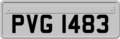PVG1483
