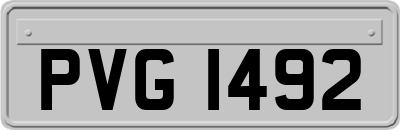 PVG1492