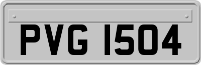 PVG1504