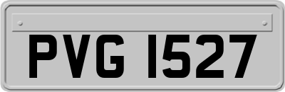 PVG1527