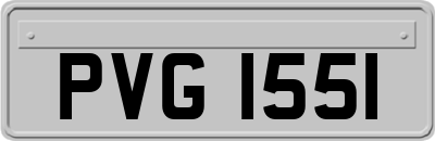 PVG1551