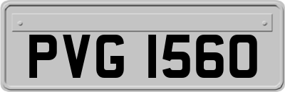 PVG1560