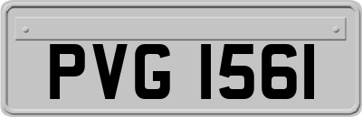 PVG1561