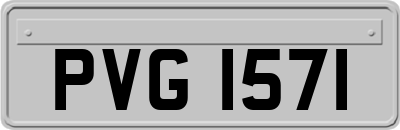 PVG1571