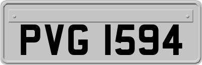PVG1594