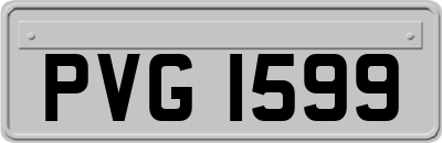 PVG1599