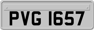 PVG1657