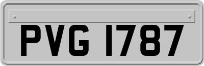 PVG1787