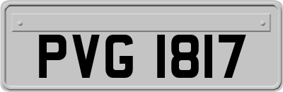 PVG1817