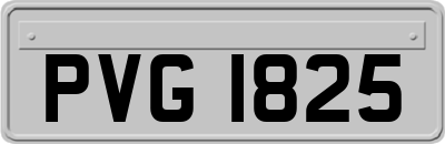 PVG1825