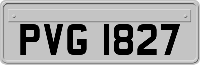 PVG1827