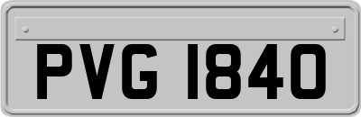 PVG1840