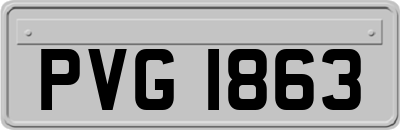 PVG1863