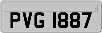 PVG1887