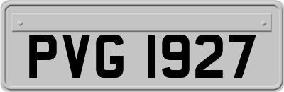 PVG1927