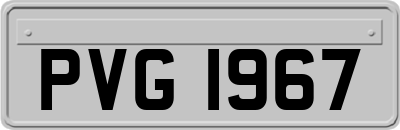 PVG1967