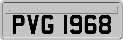PVG1968