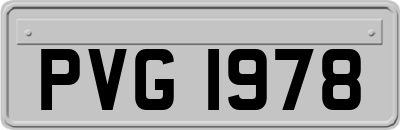 PVG1978