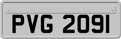 PVG2091
