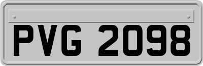 PVG2098
