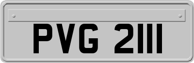 PVG2111