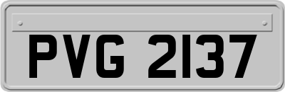 PVG2137