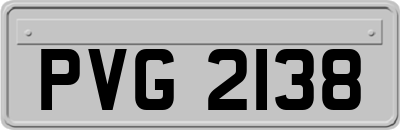 PVG2138