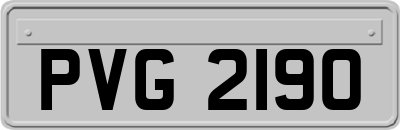 PVG2190