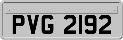 PVG2192