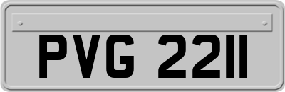 PVG2211