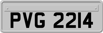 PVG2214