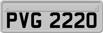 PVG2220