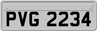 PVG2234