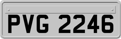 PVG2246