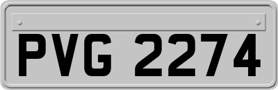 PVG2274
