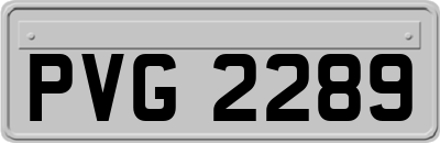PVG2289