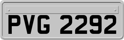 PVG2292