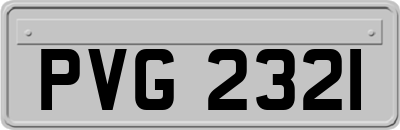 PVG2321