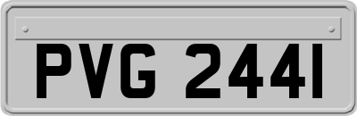 PVG2441