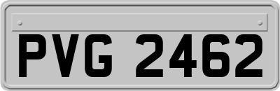 PVG2462