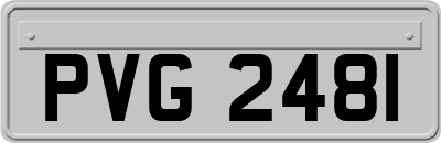 PVG2481