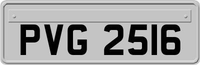 PVG2516