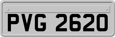 PVG2620