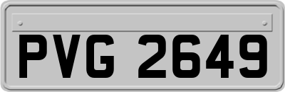 PVG2649