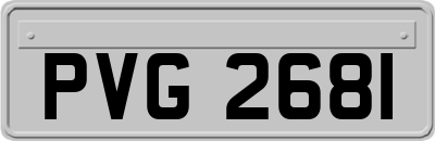 PVG2681